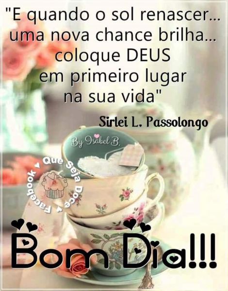 670184b6-3306-4f4a-afd5-acd7713b7c0a