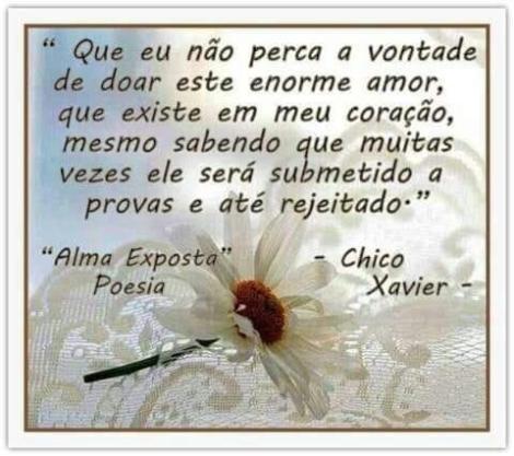 Valdomiro 04abr2019