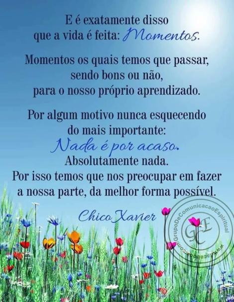 Valdomiro 31mar2019